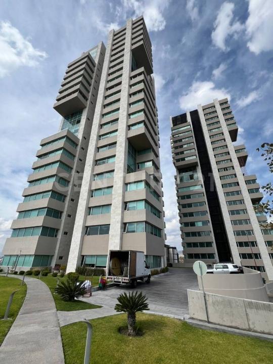 Senda del Carruaje 4,, Querétaro, Querétaro 76060, Messico