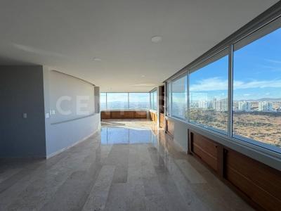 Senda del Carruaje 4,, Querétaro, Querétaro 76060, Messico