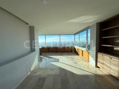 Senda del Carruaje 4,, Querétaro, Querétaro 76060, Messico