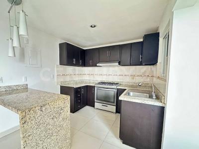 Privada Esmeralda, Calle Uno 121,, Mazatlán, Sinaloa 82124, Mexico