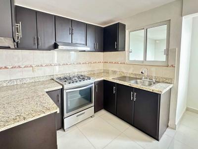 Privada Esmeralda, Calle Uno 121,, Mazatlán, Sinaloa 82124, Mexico