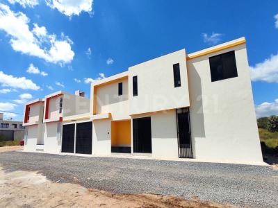 Revolucion Agraría sn,, Tequisquiapan, Querétaro 76775, Mexico