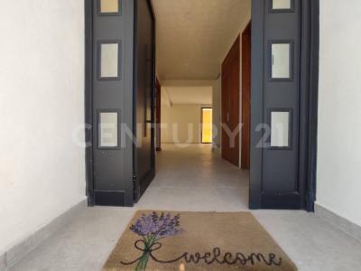 Revolucion Agraría sn,, Tequisquiapan, Querétaro 76775, Mexico