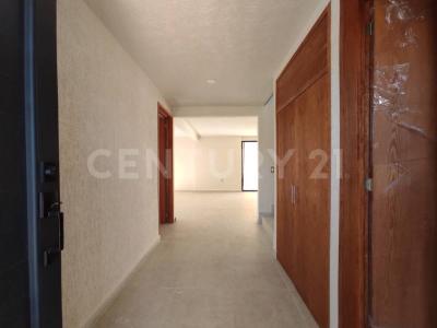 Revolucion Agraría sn,, Tequisquiapan, Querétaro 76775, Mexico