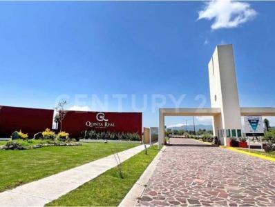 Carretera San Miguel de Allende - Dr. Mora, Km 6 Lote 45, Manzana 53,, San Miguel De Allende, Guanajuato 37884, Mexico