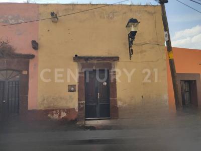 Aquiles serdán 30,, San Juan Del Río, קרטרו 76800, מקסיקו 