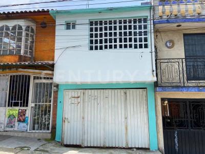 Atizapán De Zaragoza, Estado De México 52910, Mexico