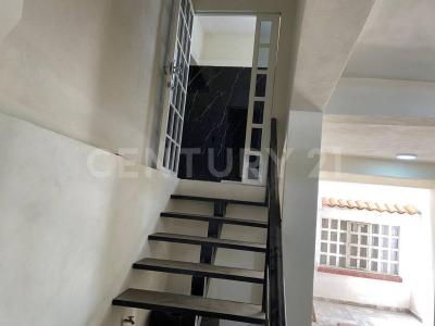 Atizapán De Zaragoza, 墨西哥州 52910, 墨西哥