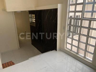 Atizapán De Zaragoza, 墨西哥州 52910, 墨西哥