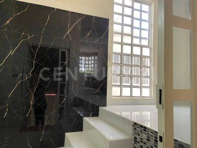 Atizapán De Zaragoza, 墨西哥州 52910, 墨西哥