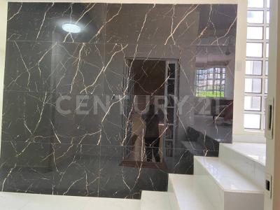 Atizapán De Zaragoza, 墨西哥州 52910, 墨西哥