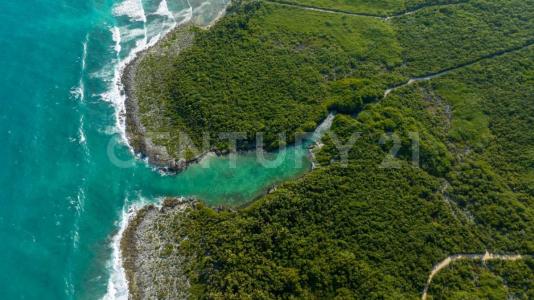 Retorno Xaac Lote 175,, Solidaridad / Riviera Maya, Quintana Roo 77729, Mexico