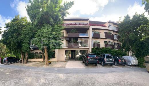 Retorno Xaac Lote 175,, Solidaridad / Riviera Maya, Quintana Roo 77729, Mexico