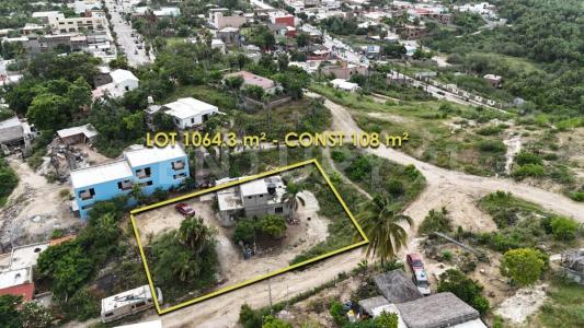 La Paz, バハ・カリフォルニア・スル 23300, メキシコ