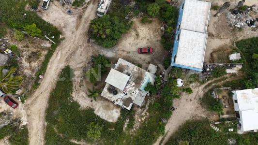 La Paz, バハ・カリフォルニア・スル 23300, メキシコ