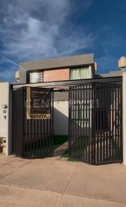 San Luis Potosí, San Luis Potosí 78421, Mexico