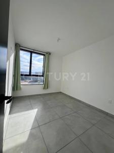 圣路易斯波托西, 圣路易斯波托西 78421, 墨西哥