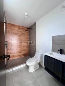 圣路易斯波托西, 圣路易斯波托西 78421, 墨西哥