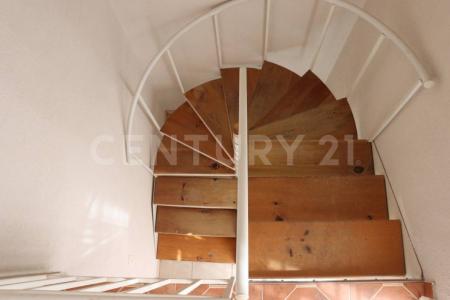 Circuito las piedras 237,, Morelia, Michoacán 58330, Mexico