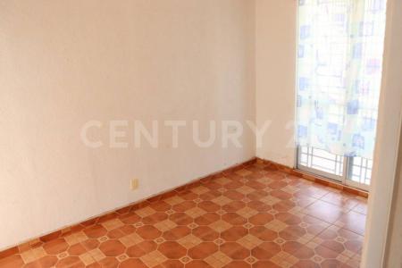 Circuito las piedras 237,, Morelia, Michoacán 58330, Mexico