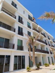 BLVD. LAS HACIENDAS edificio A departamento 42,, Los Cabos, Baja California Sur 23407, Mexiko