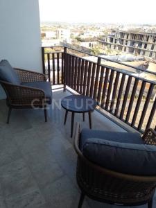 BLVD. LAS HACIENDAS edificio A departamento 42,, Los Cabos, Baja California Sur 23407, Mexiko