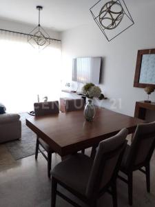 BLVD. LAS HACIENDAS edificio A departamento 42,, Los Cabos, Baja California Sur 23407, Mexiko