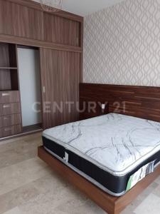 BLVD. LAS HACIENDAS edificio A departamento 42,, Los Cabos, Baja California Sur 23407, Mexiko