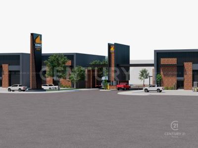 Delicias, Chihuahua 33000, Mexico