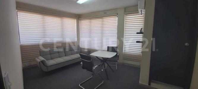 Chilpancingo De Los Bravo, ゲレロ 39010, メキシコ