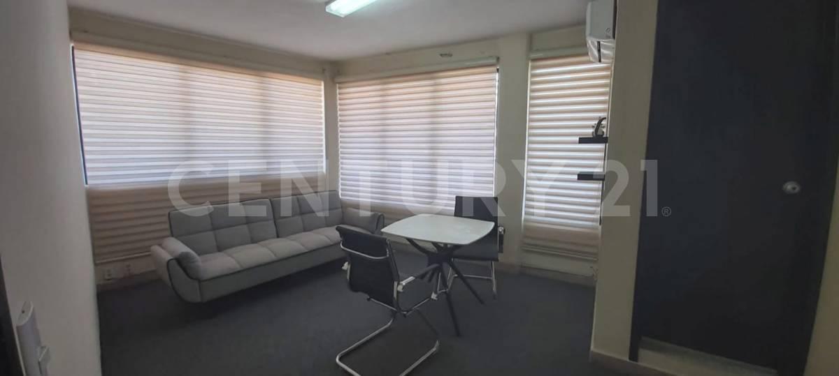 Chilpancingo De Los Bravo, 格雷罗 39010, 墨西哥