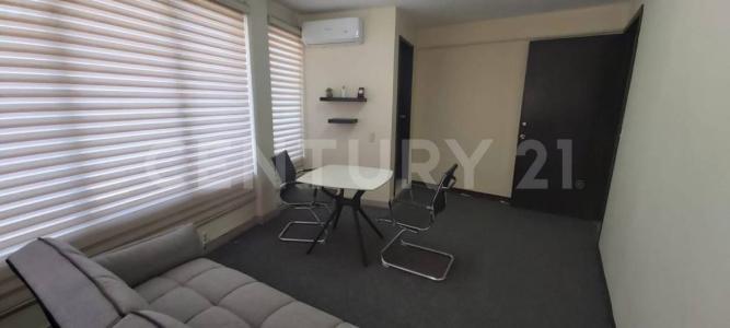 Chilpancingo De Los Bravo, 格雷罗 39010, 墨西哥