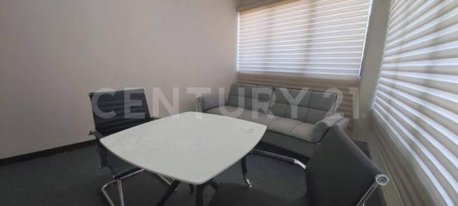 Chilpancingo De Los Bravo, 格雷罗 39010, 墨西哥