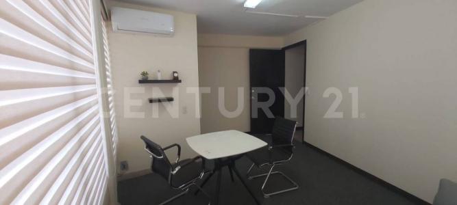 Chilpancingo De Los Bravo, 格雷罗 39010, 墨西哥