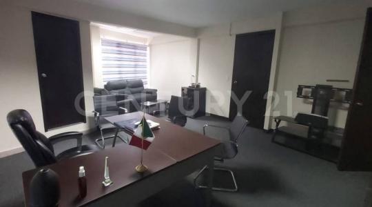 Chilpancingo De Los Bravo, 格雷罗 39010, 墨西哥