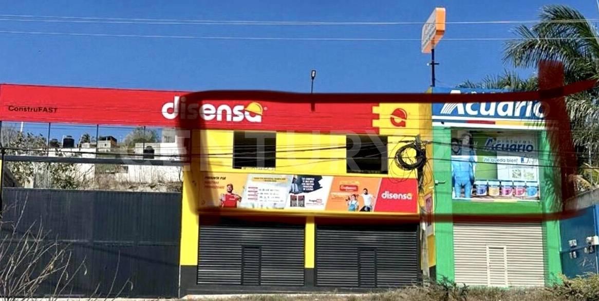 Chilpancingo De Los Bravo, Guerrero 39020, Mexico