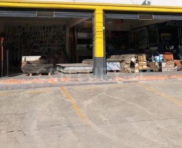 Chilpancingo De Los Bravo, Guerrero 39020, Mexico