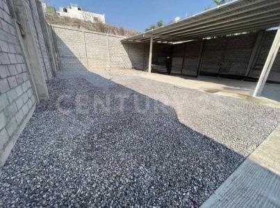 Chilpancingo De Los Bravo, ゲレロ 39020, メキシコ