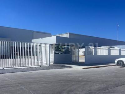 San Francisco De Los Romo, Aguascalientes 20304, Mexico