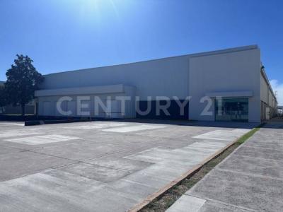 San Francisco De Los Romo, Aguascalientes 20304, Mexico