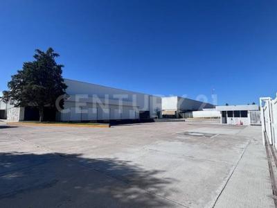 San Francisco De Los Romo, Aguascalientes 20304, Mexico