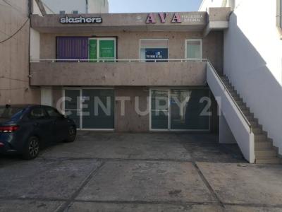 Monterrey, Nuevo León 64600, Mexico