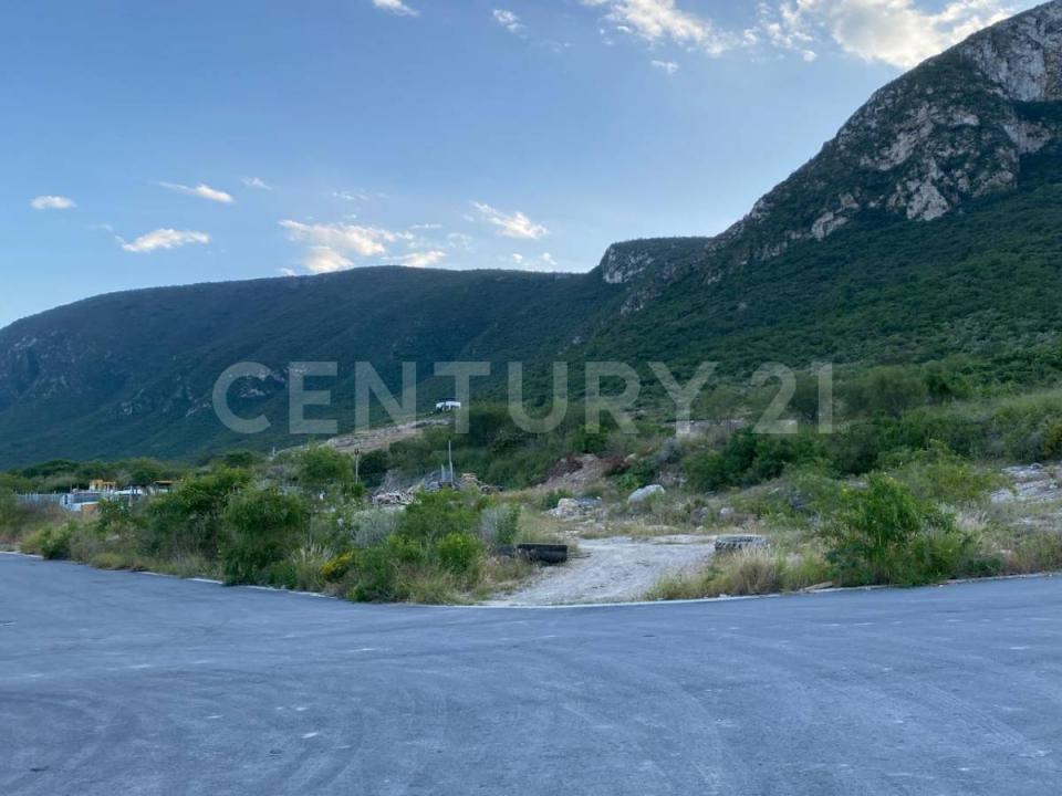 General Escobedo, ولاية نويفو ليون 66062, المكسيك