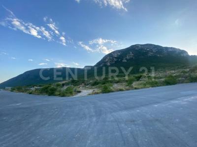 General Escobedo, ولاية نويفو ليون 66062, المكسيك