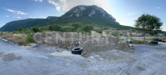 General Escobedo, ولاية نويفو ليون 66062, المكسيك