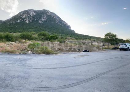 General Escobedo, ولاية نويفو ليون 66062, المكسيك