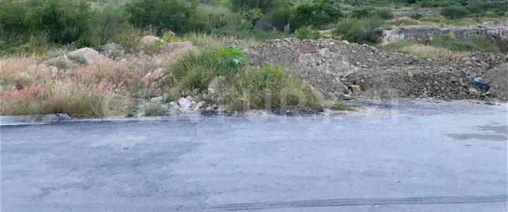 General Escobedo, ولاية نويفو ليون 66062, المكسيك