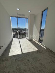 Hermosillo, Sonora 83270, Mexico