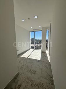 Hermosillo, 索诺拉 83270, 墨西哥