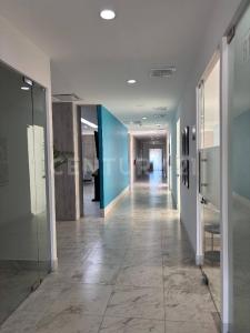 Hermosillo, 索诺拉 83270, 墨西哥